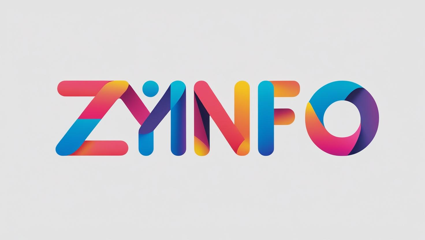 Zynfo.site – Your Music. Your World.
