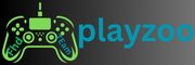 playzoo.site